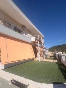 Vila Flavin 1