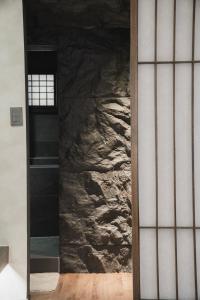 Korean Traditional House - Imrang Stay Jungang