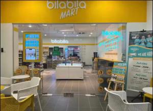 1KLCC View Big TV&sofa KAROKE 3 Bed Room 4 Bed kids play area 9 pax