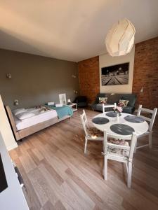 Sopot Special Apartments