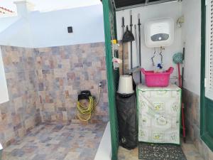 Villa Feliz