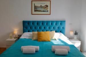 Helmirage Luxury Montecitorio