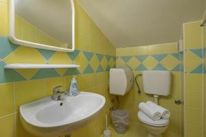 Iva Apartments