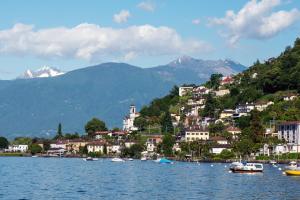 Casa la Tortue 2 - Happy Rentals