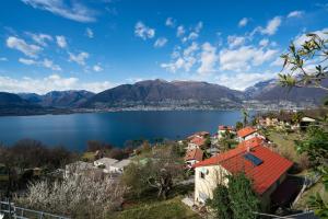 Casa la Tortue 2 - Happy Rentals