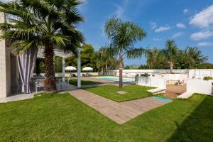 Villa Evi by Perle di Puglia