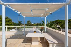 Villa Evi by Perle di Puglia