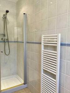 Villa Maia by Moraira Holiday Homes