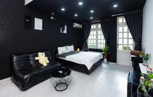 Four P Home - Binh Thanh
