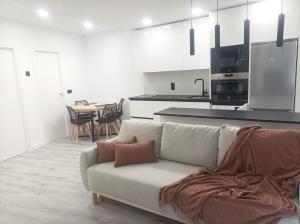 El Loft de Cris