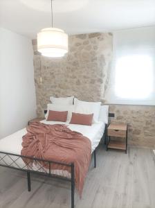 El Loft de Cris
