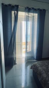 Due Palme casa vacanze