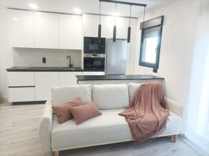El Loft de Cris