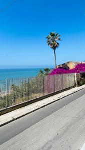 Due Palme casa vacanze