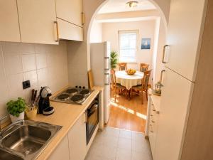 Sunny Nest Budva