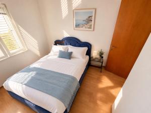 Sunny Nest Budva