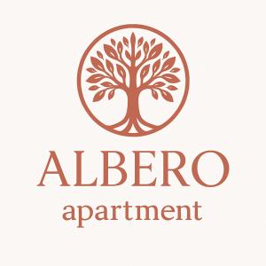 Albero