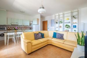 Sette Casoni Home
