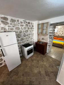 Apartmani Gabela