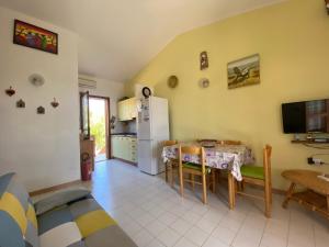 Villetta a 350 m dal mare