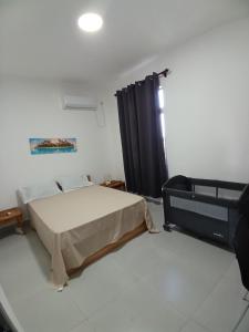 Acacia Residences