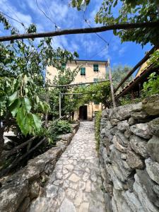 Casa Limone