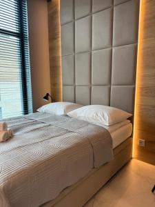 EASY RENT - Business Center 16a