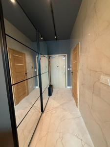 EASY RENT - Business Center 16a, 24h check-in