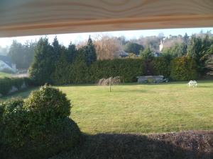 Appartements Studio des Enfants : photos des chambres