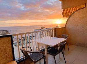 1 Bedroom Apartment Aquaviva