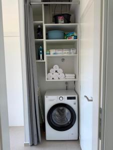 Apartment Ana
