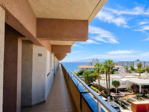 1 Bedroom Apartment Aquaviva