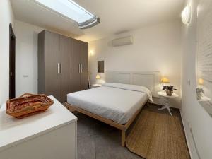 Sardinia Modern Apartments