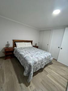By Duarte Property 03