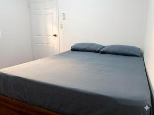 La Estancia Accommodation