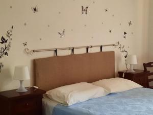 La Casa Di Mirò