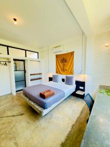 REZ SPACE Apartment 03