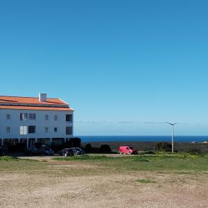 Casa Francis