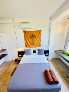 REZ SPACE Apartment 03