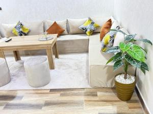 Comfortable Basement Apartment Self Check-in