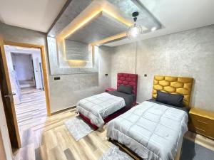 Comfortable Basement Apartment Self Check-in