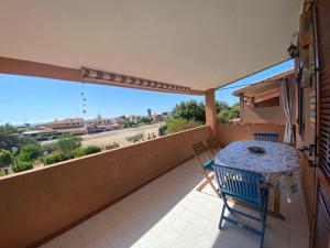Villetta a 350 m dal mare