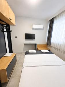 Kaya Hotel