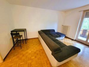 Zurich Center Flats with Balcony - Rigi
