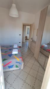 Torre dellOrso Holiday House