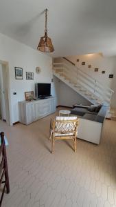 Torre dellOrso Holiday House
