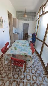 Torre dellOrso Holiday House