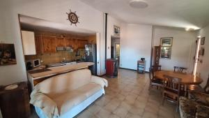 Barrettini Sea House