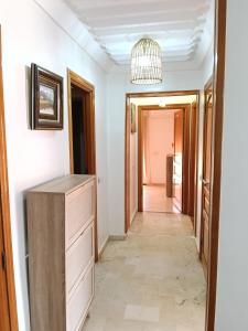 Lhivernage andalouse 4