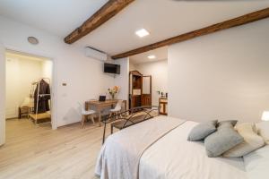 Green Hills Loft
